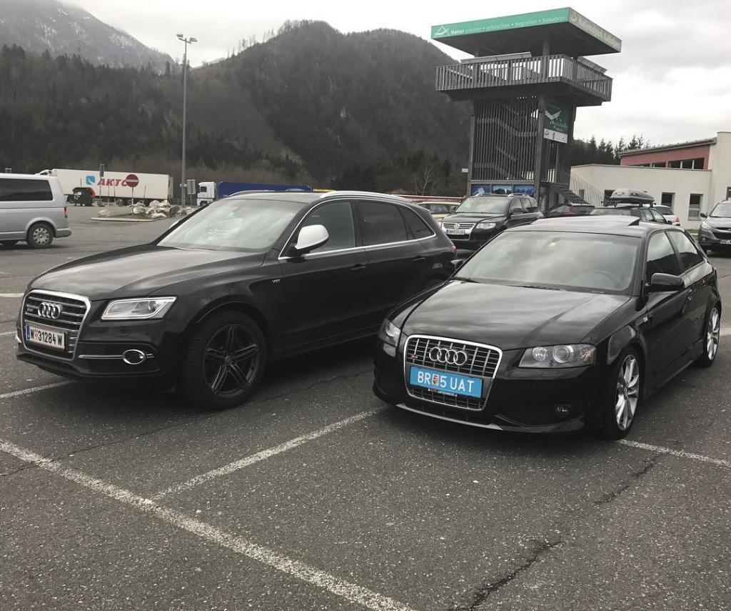 900637AUDISQ52229.jpg