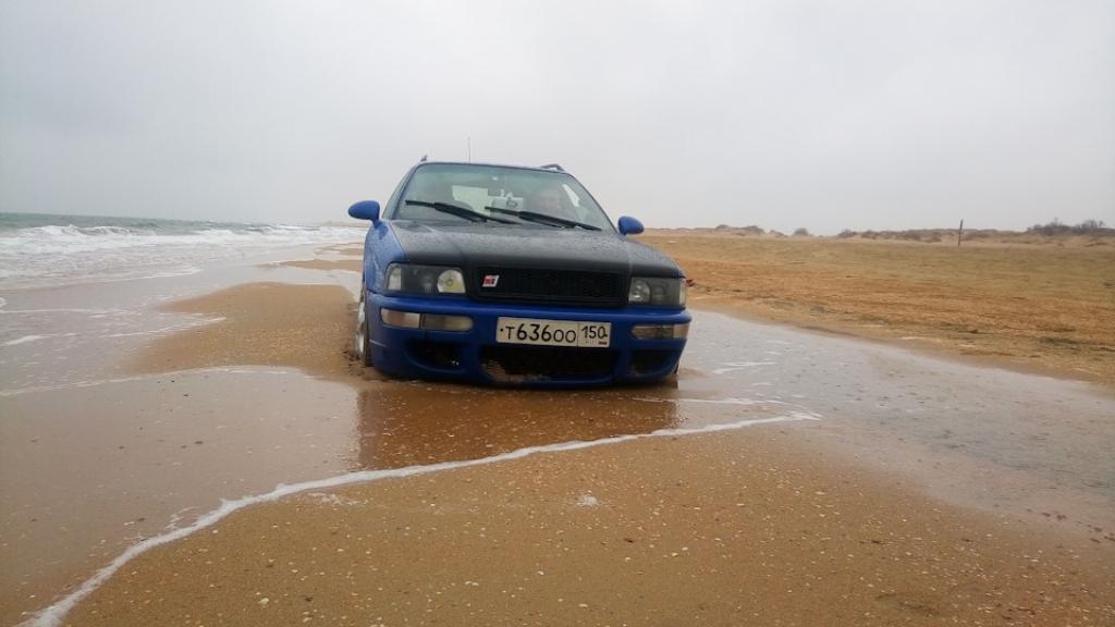 900708RS21254.jpg