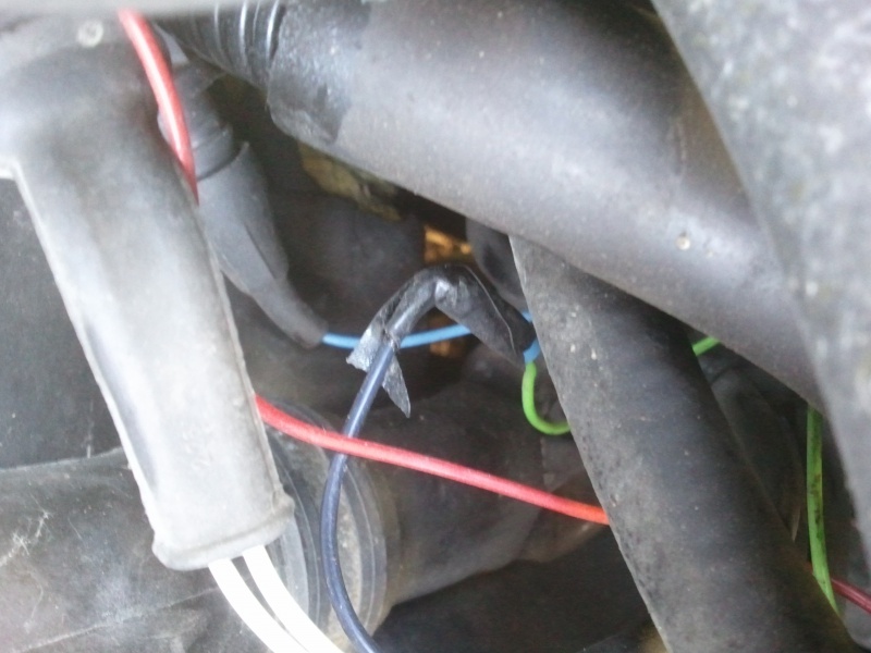 900804Photo8608.jpg