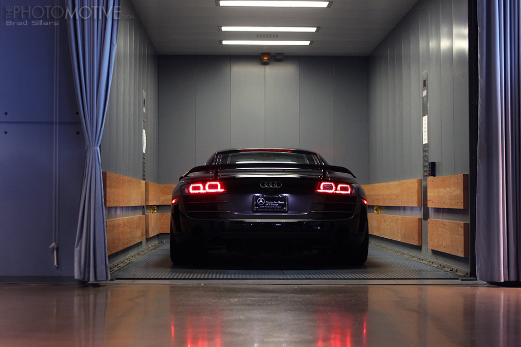 900809R8GT417.jpg