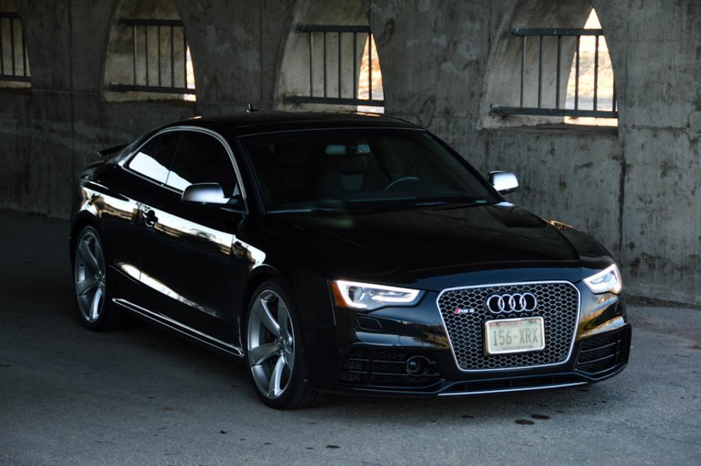 900823AUDIRS53141.jpg