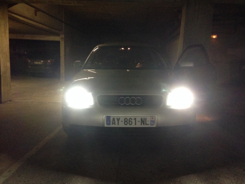 900878IMG1726.jpg