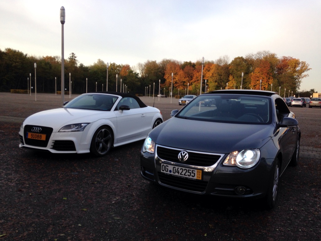 900938AUDITTRS1420.jpg