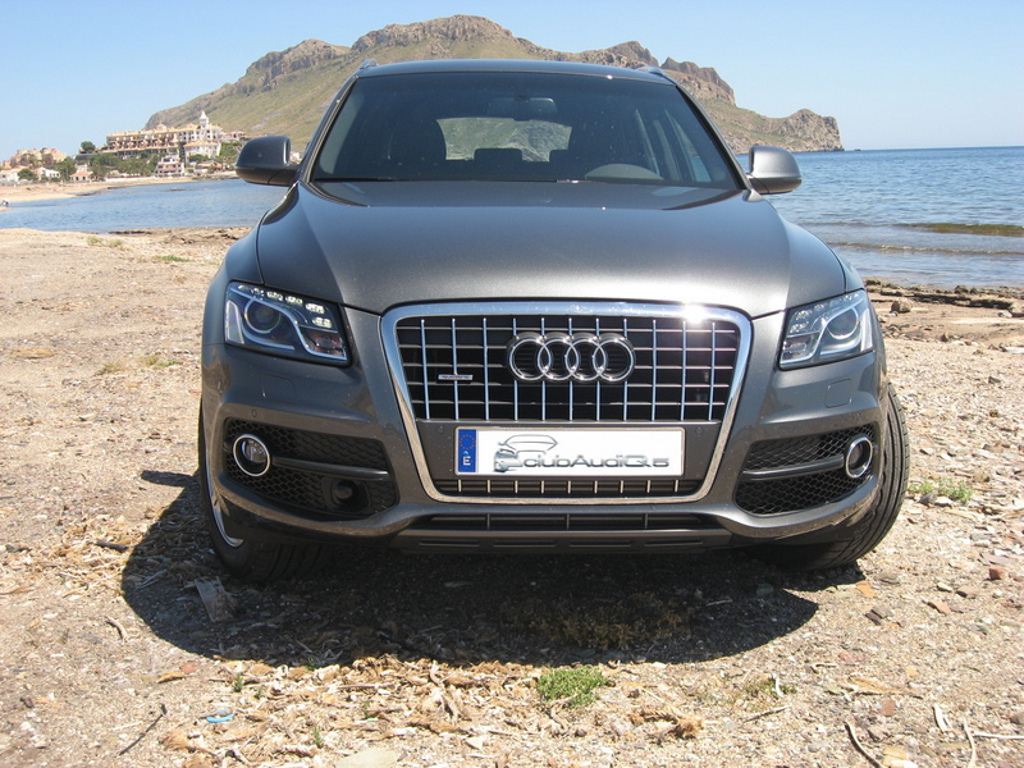 900977486Q5.jpg