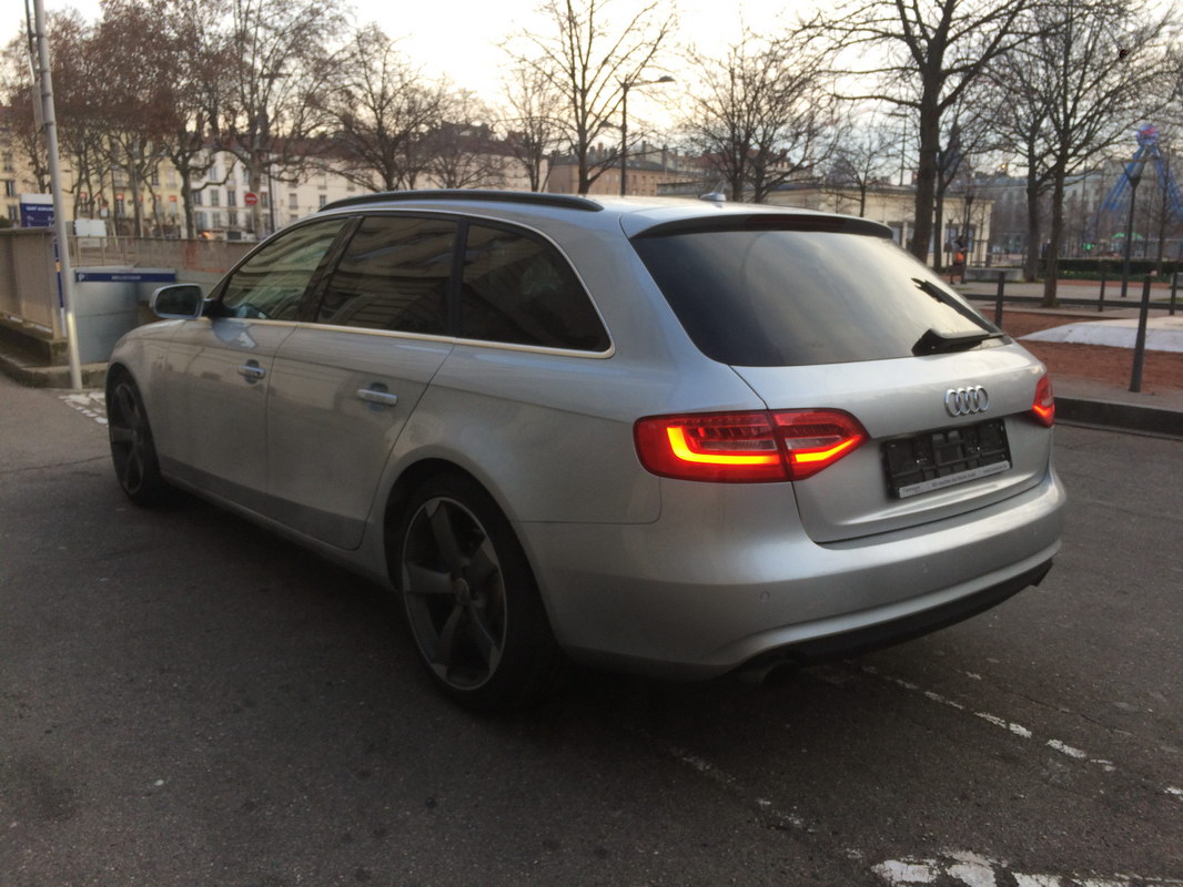 2016-02-11%20audi%20A4%20BEN_010.JPG