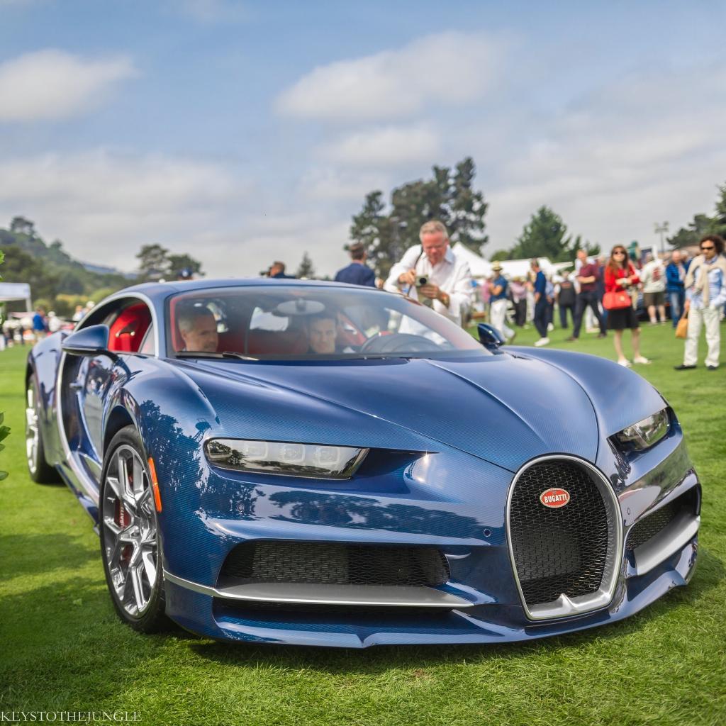 901037CHIRON0286.jpg