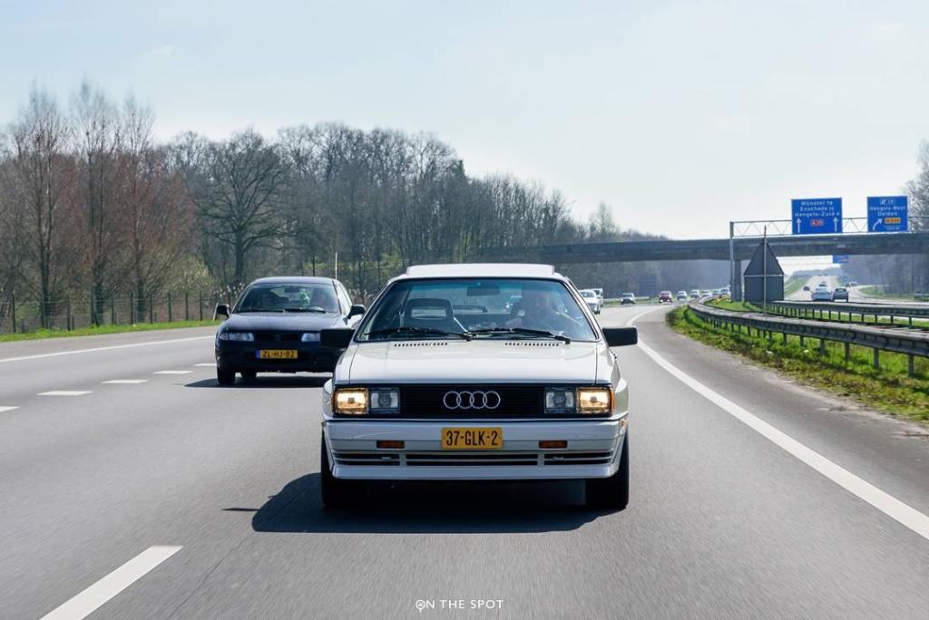 901129URQUATTRO2201.jpg