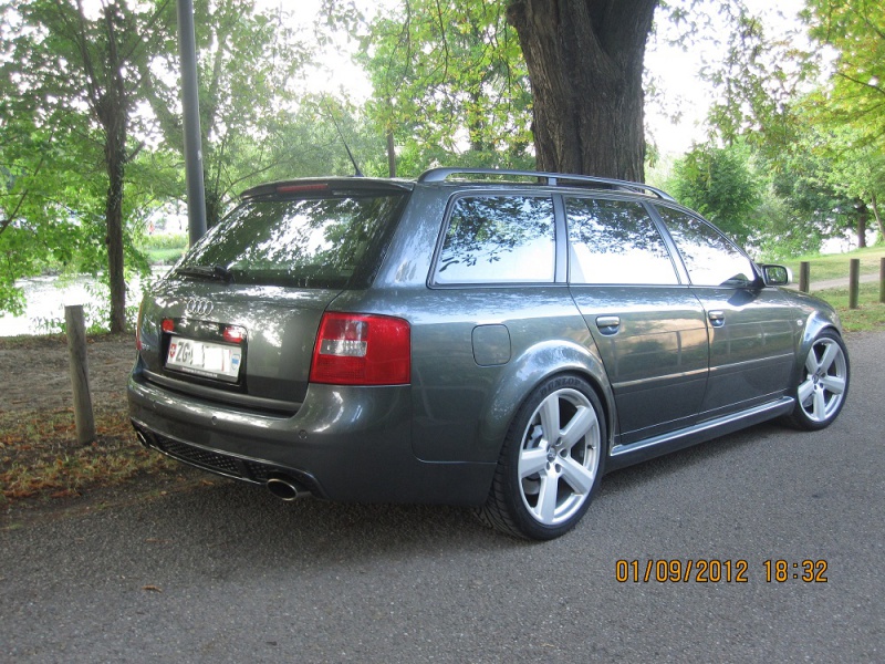 901319SARYRS6MADIO040.jpg