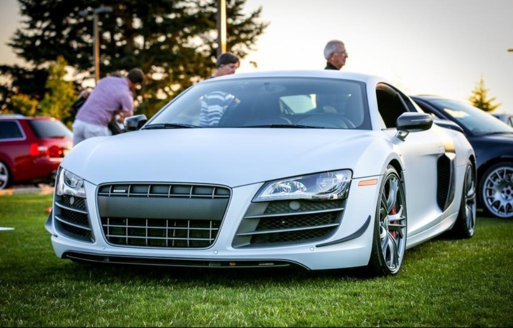 901324R8GT1473.jpg