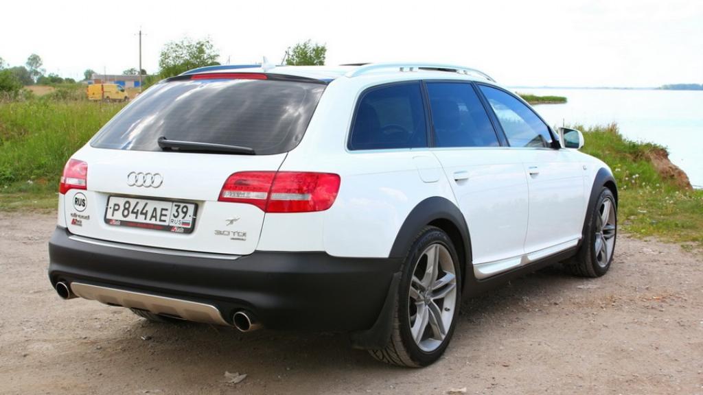 901440559AUDIA6C6ALLROAD.jpg
