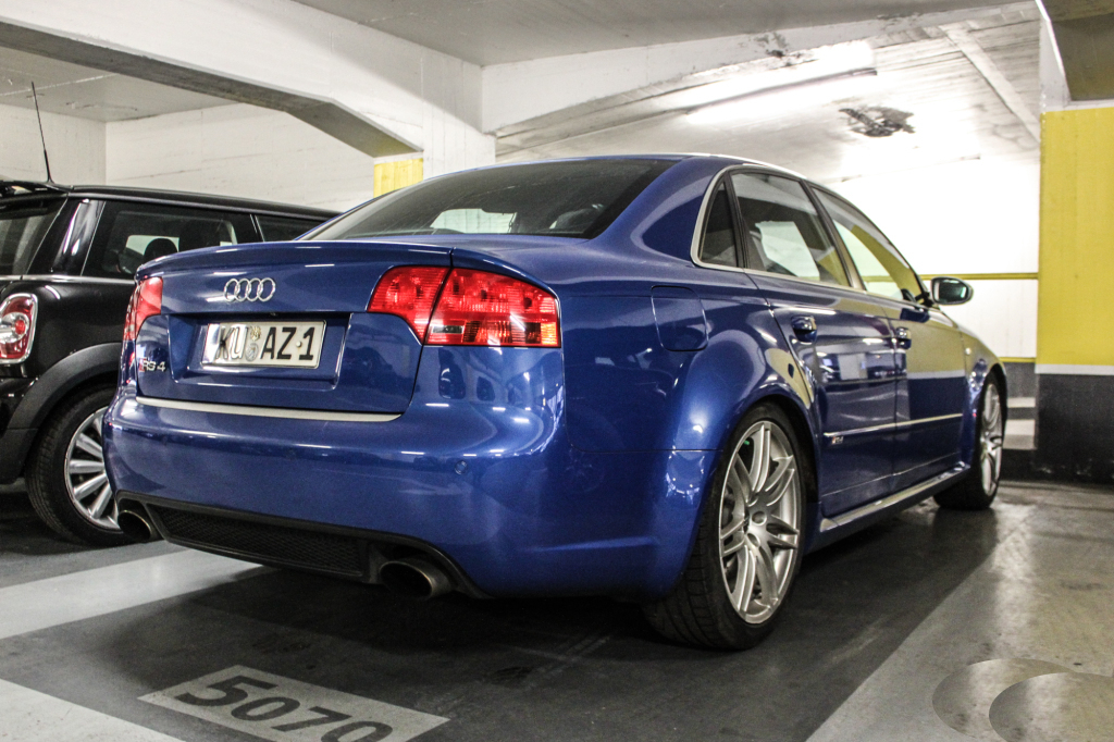 901469AUDIRS41616.jpg