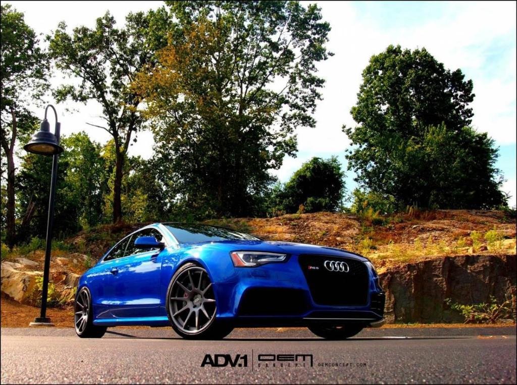 901474AUDIRS5624.jpg
