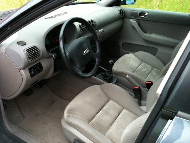 901514IMG0780.jpg