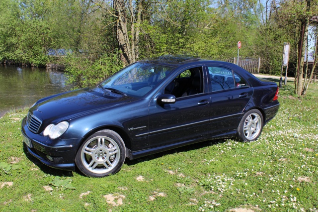 901537IMG0427.jpg