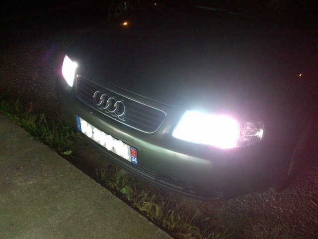 901595IMG2012112200139.jpg
