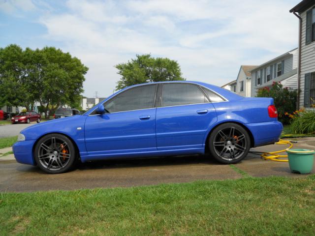 901726rims007.jpg