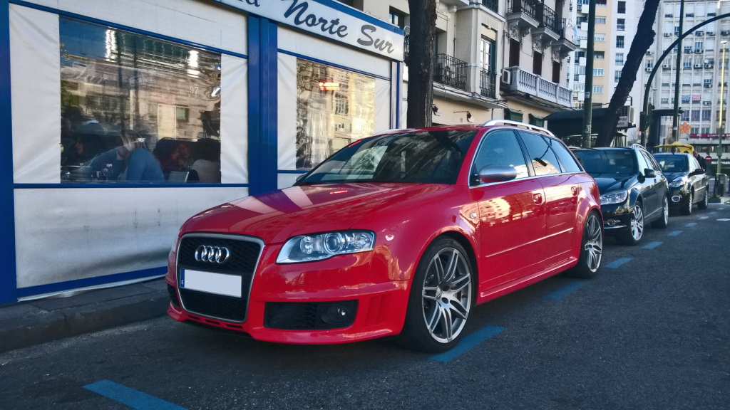 901779AUDIRS41116.jpg