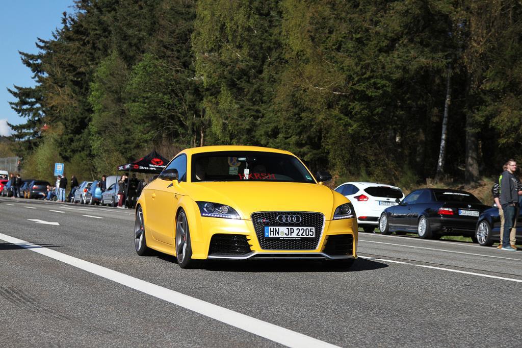 901825AUDITTRS2519.jpg