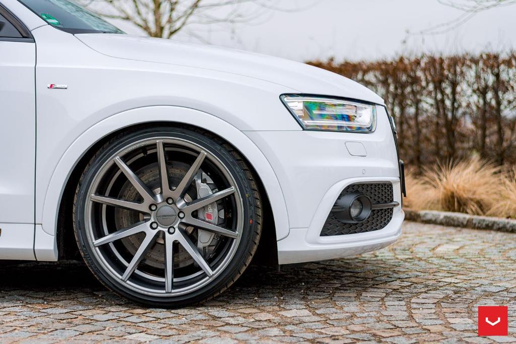 901836AUDIWHEELS0902J2Q3.jpg