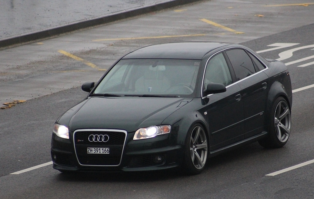901891AUDIRS42453.jpg
