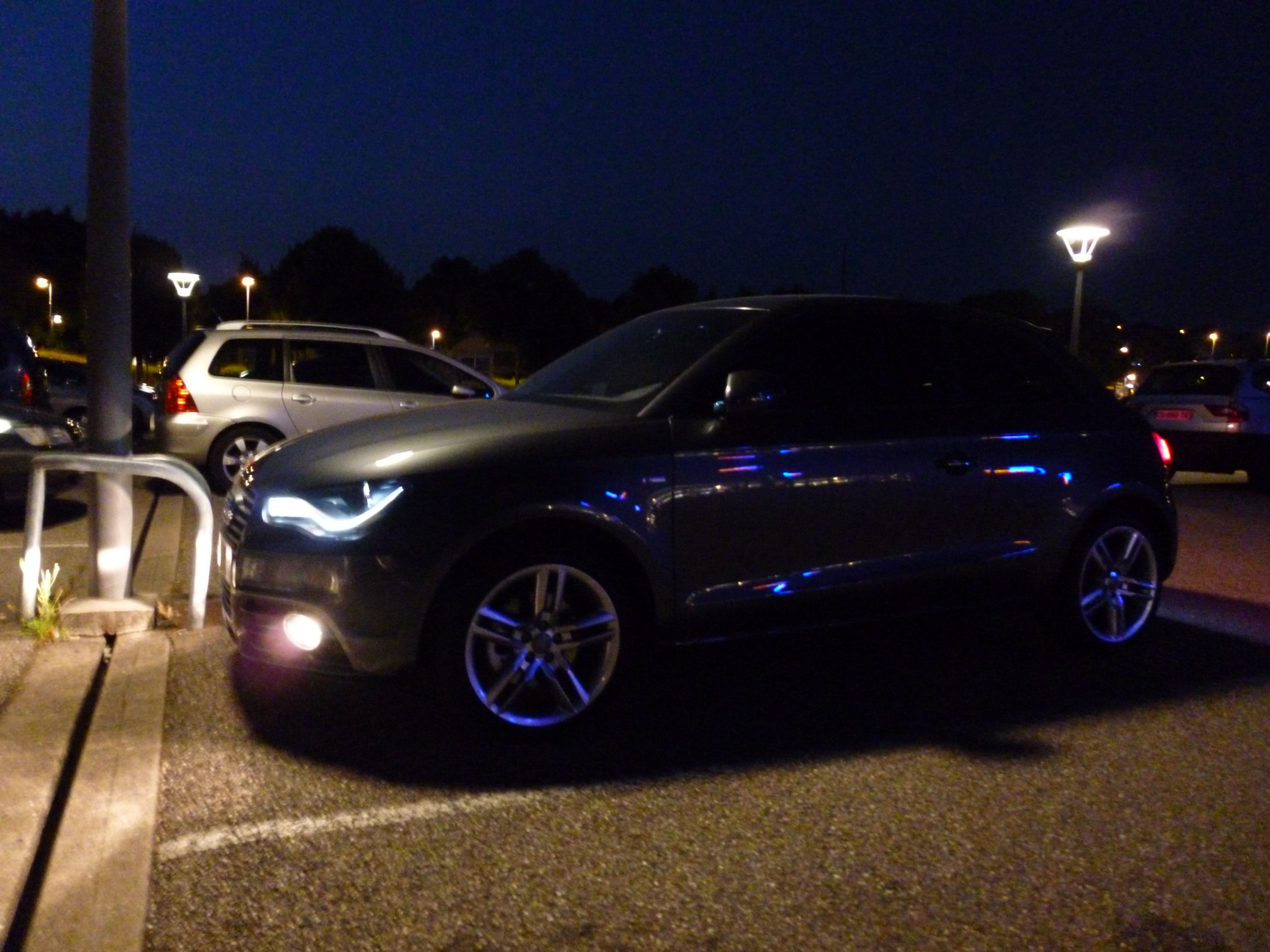 901893NIGHT4.jpg
