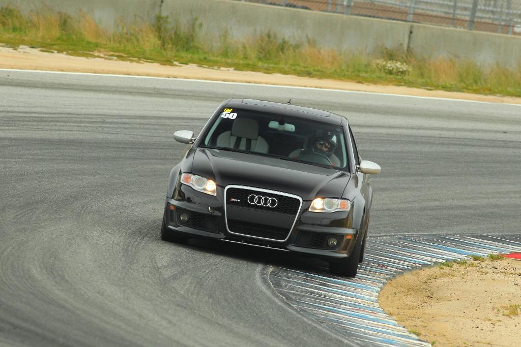 901932AUDIRS42569.jpg