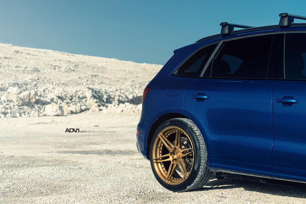 901932AUDIWHEELS0354ISQ5.jpg
