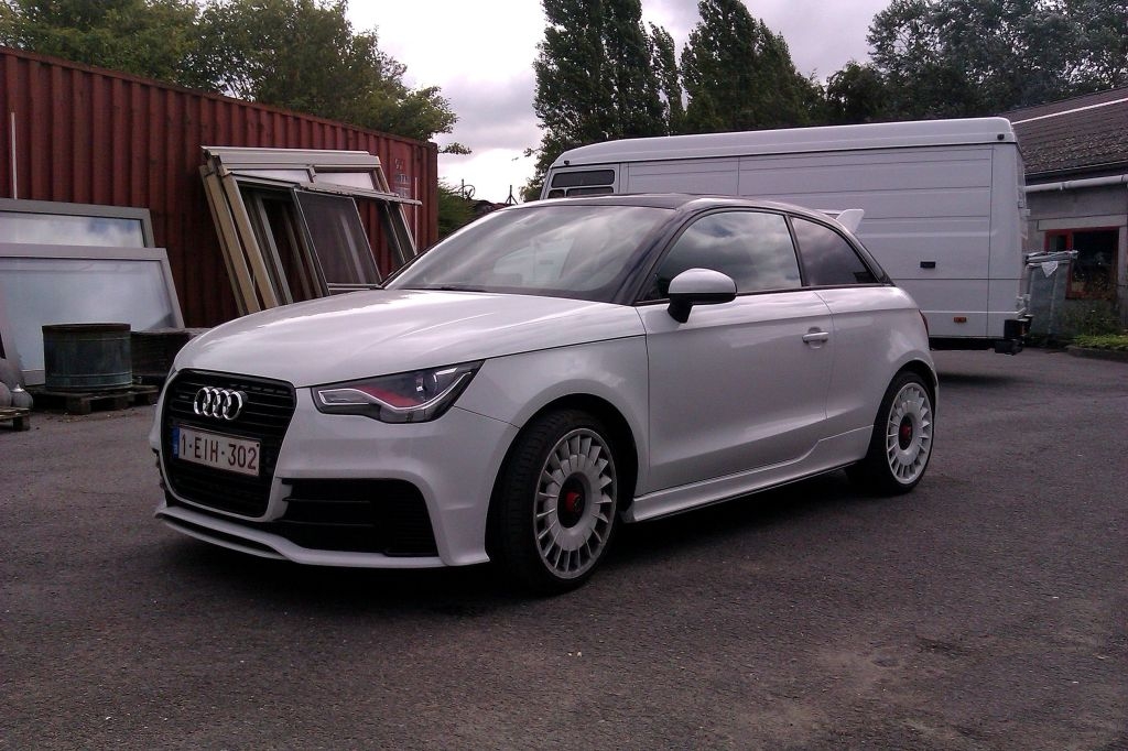 902048A1QUATTRO500.jpg
