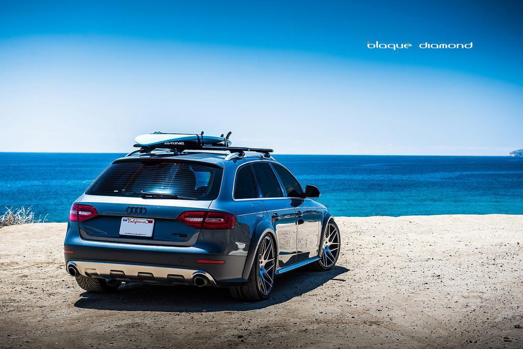 902086AUDIWHEELS0385IA4ALLROAD.jpg