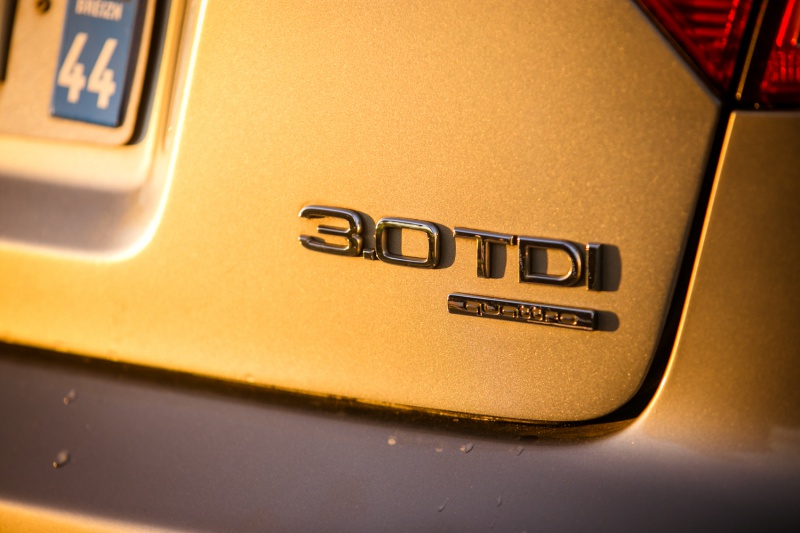902248MG9584n.jpg