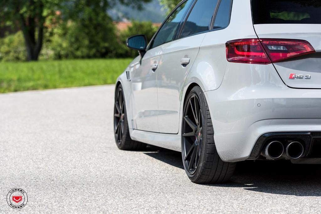 902272AUDIWHEELS0897H1RS38V.jpg