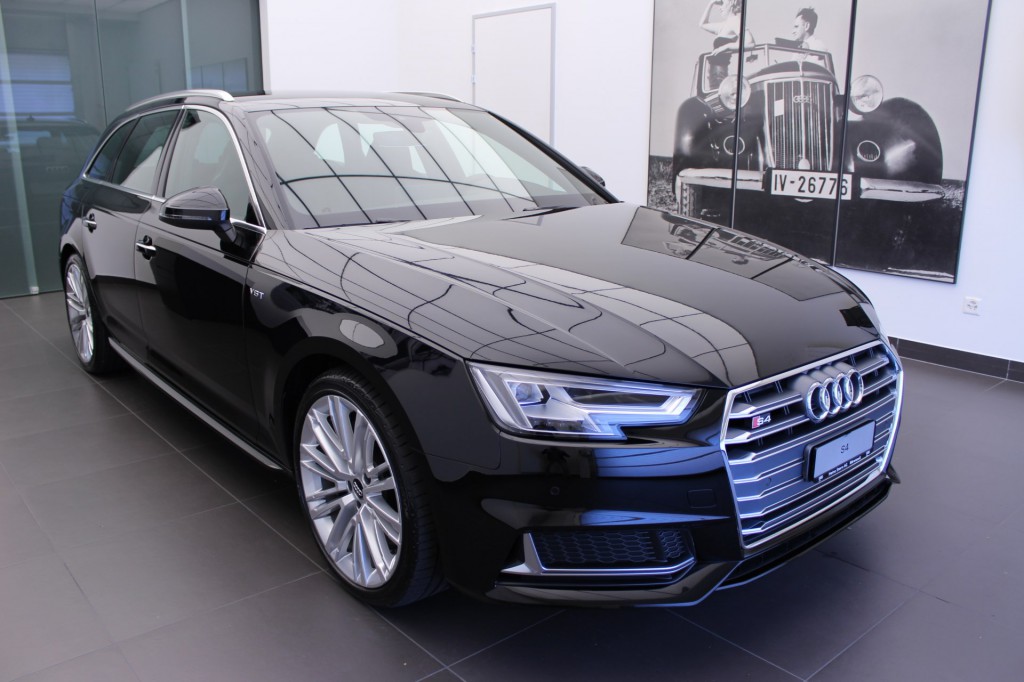 902351cas01autoscout24ch8.jpg