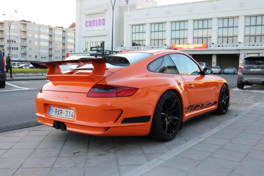 9023691899GT3RS.jpg