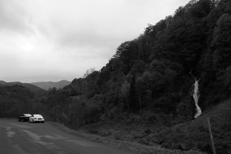 902440DSC01185Copie.jpg