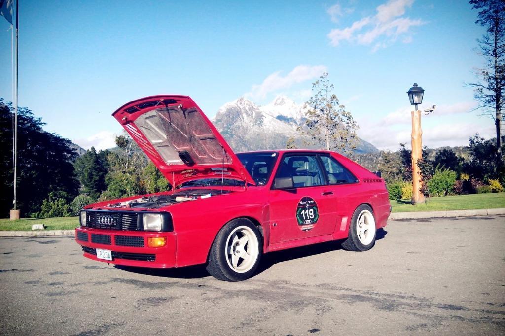902467URQUATTRO429.jpg