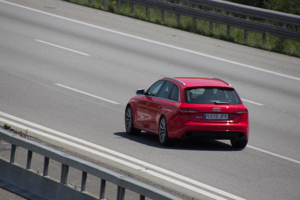 902488RS4B82500.jpg