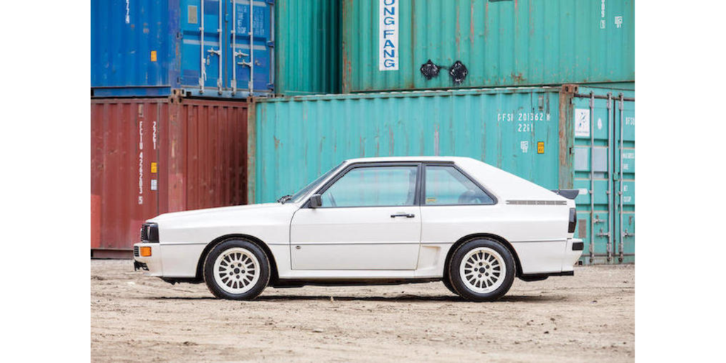 902504URQUATTRO2419.png