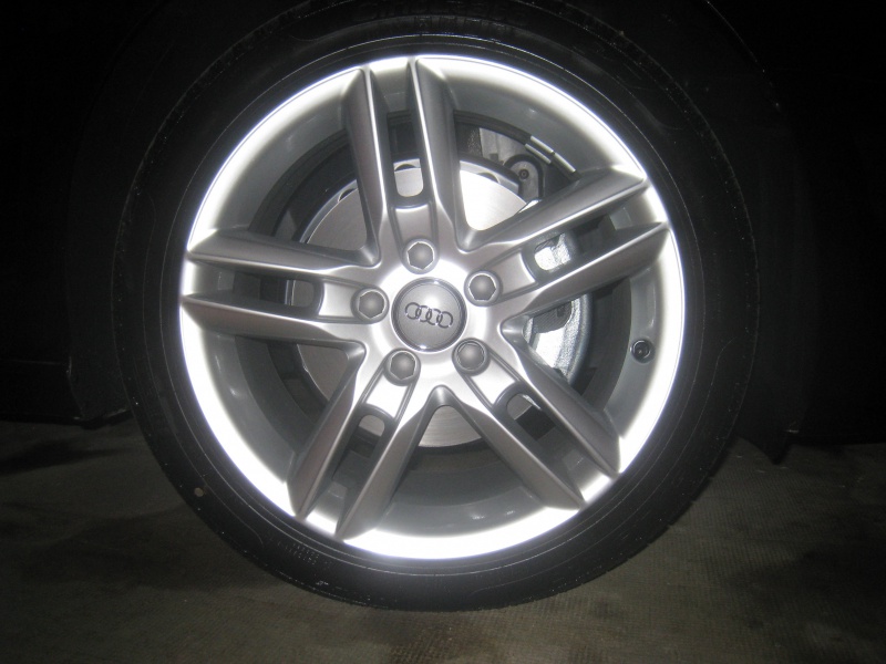 902521IMG5246.jpg
