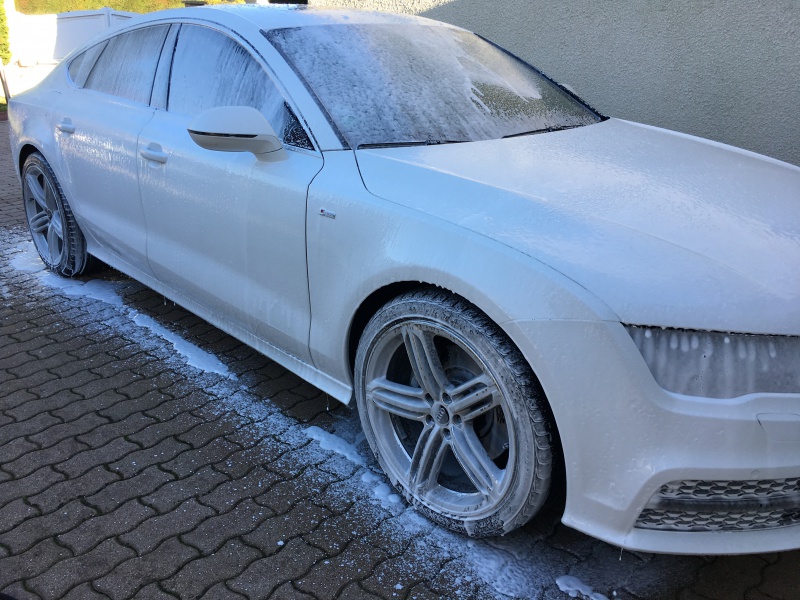 902554Fichier0002.jpg