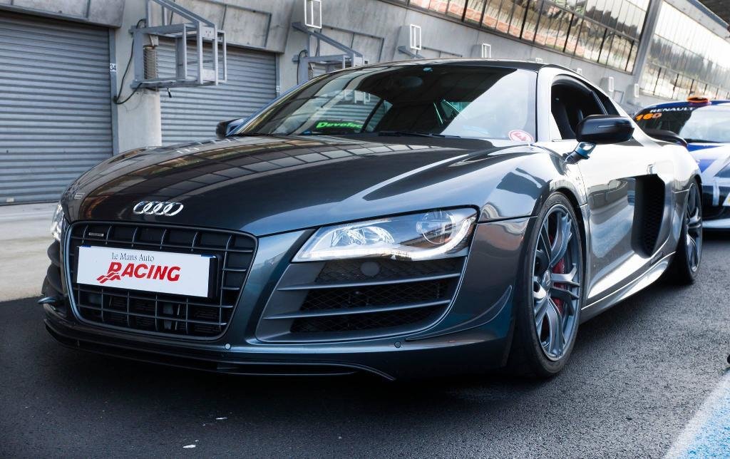 902576R8GT1357.jpg
