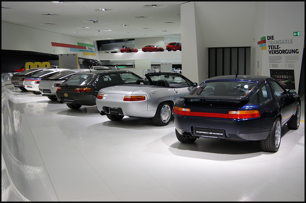 902654DSC06839.jpg