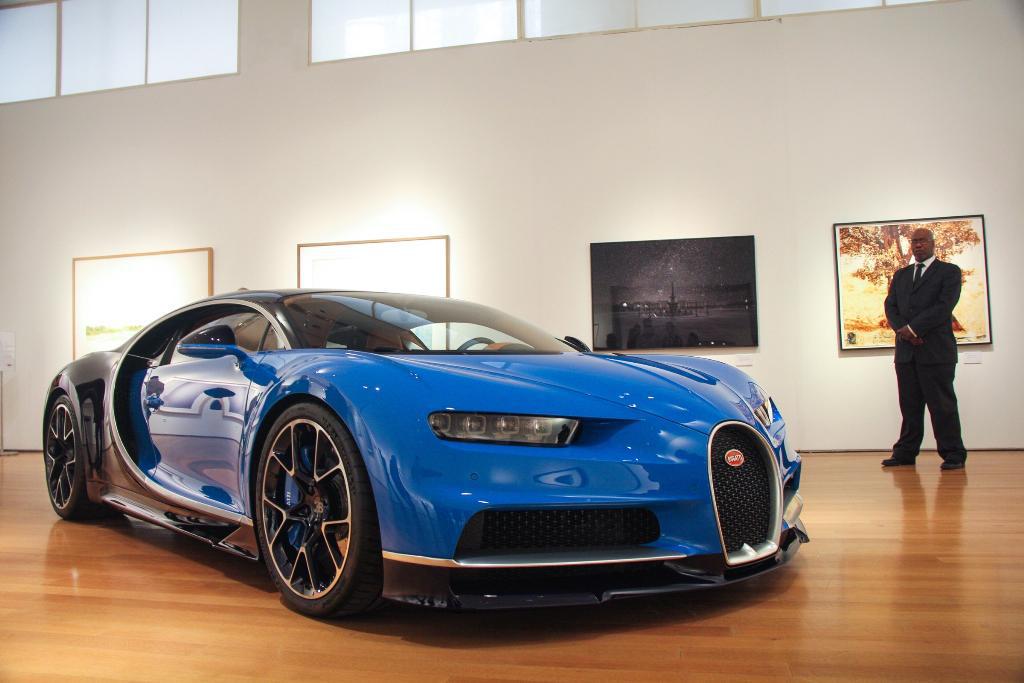 902729CHIRON0053.jpg