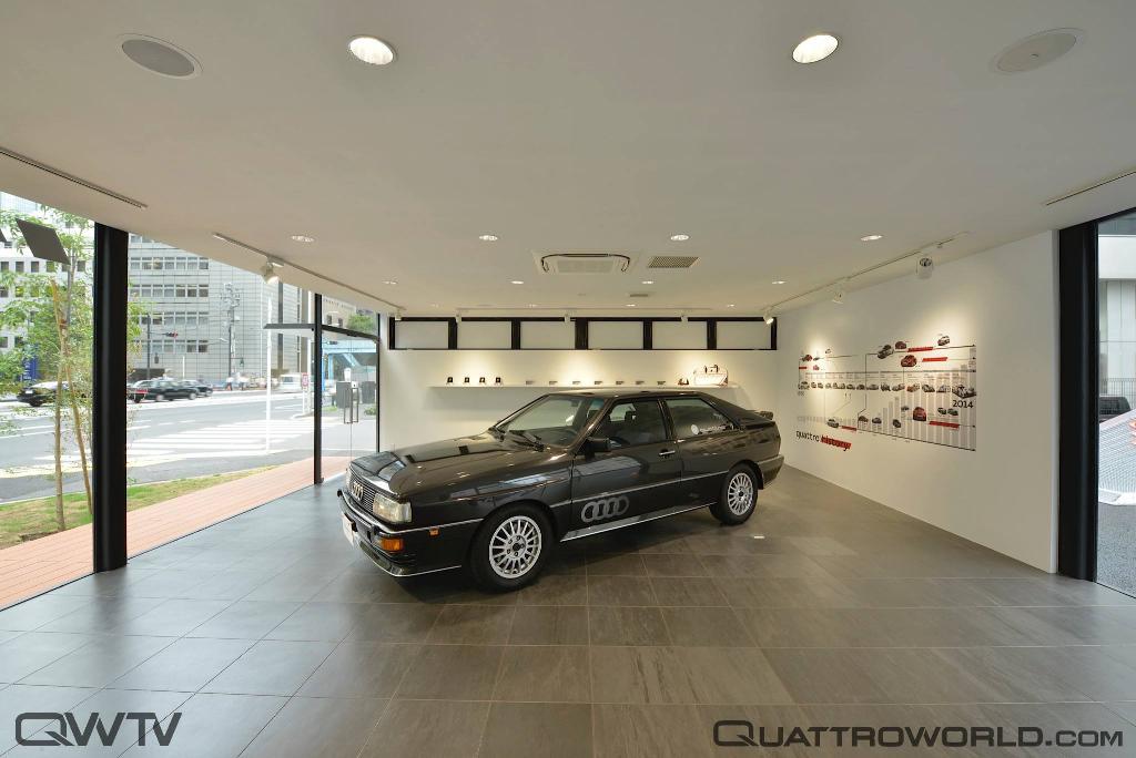 902798URQUATTRO668.jpg