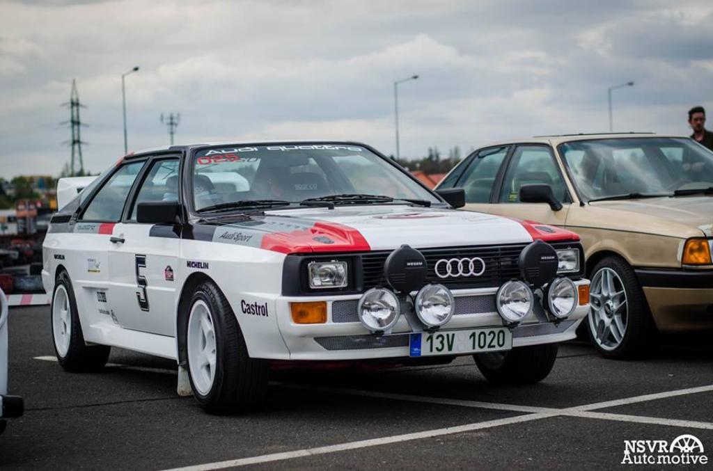 902942URQUATTRO2355.jpg