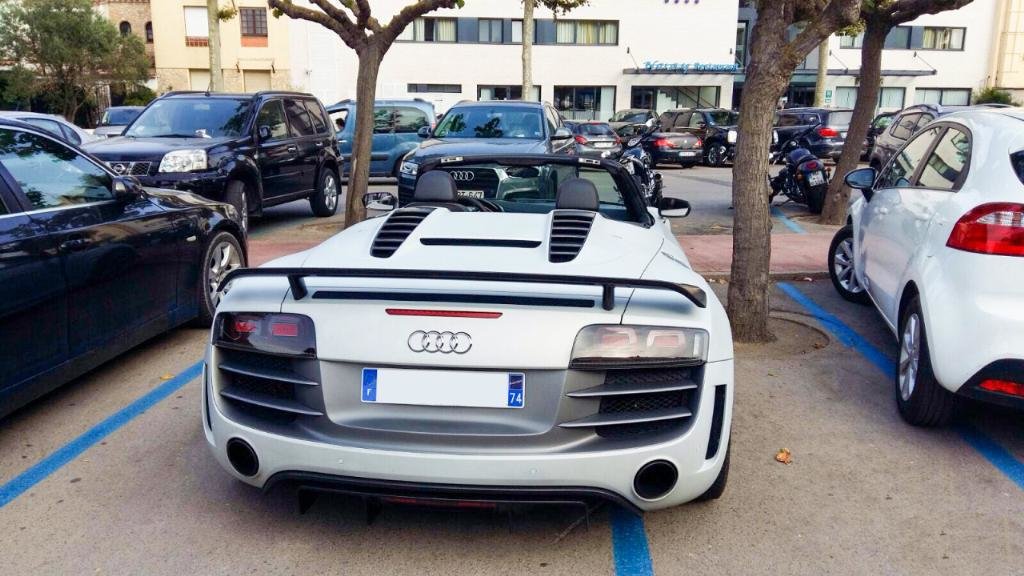 902975R8GT1712.jpg