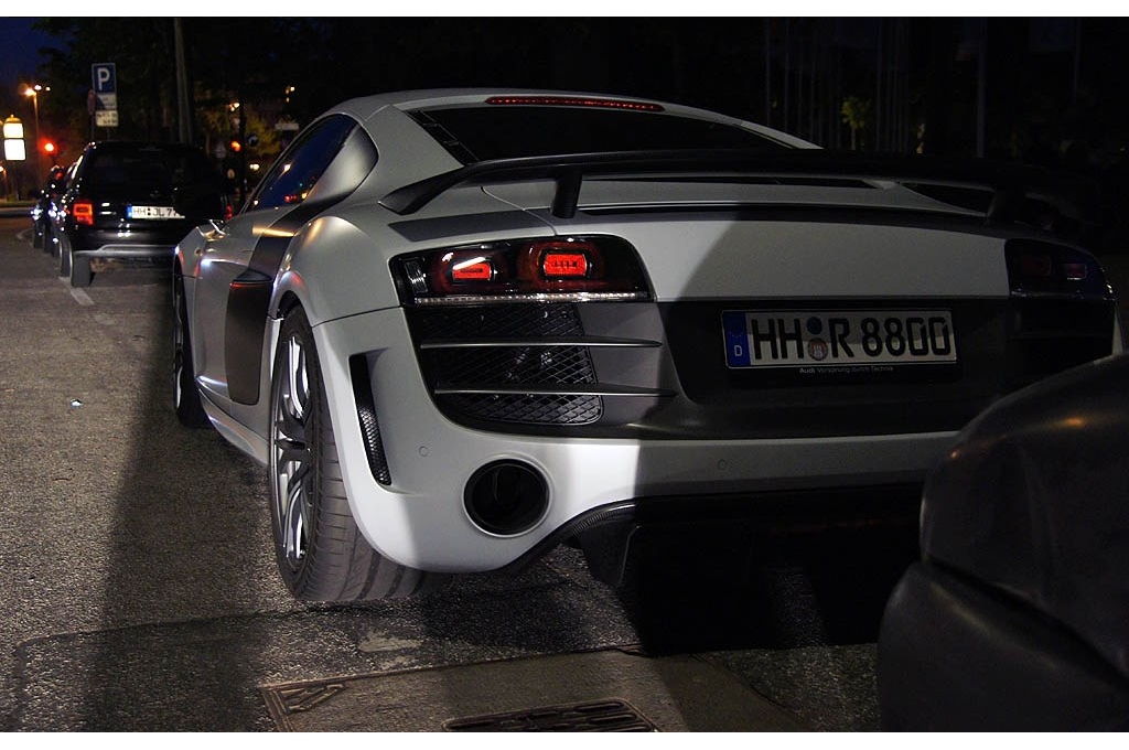 903001R8GT251ESQUIROU.jpg