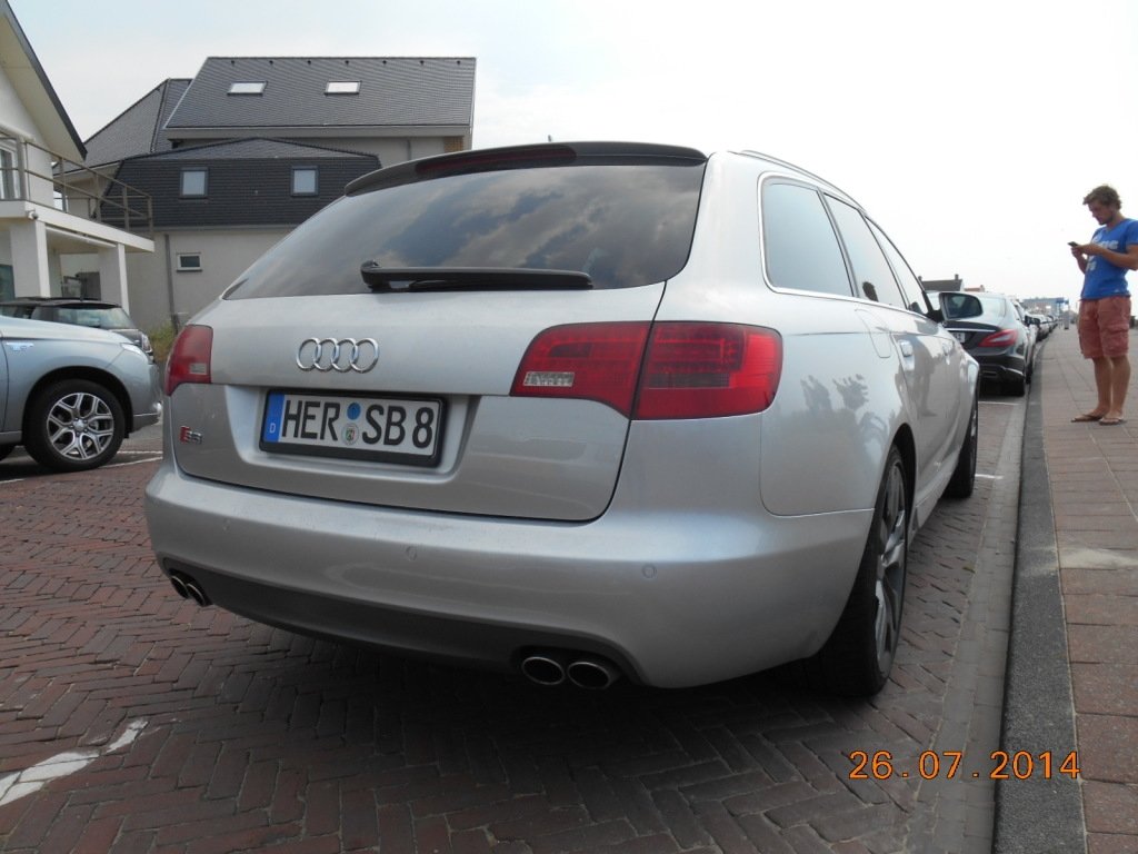 903166769S6C6.jpg
