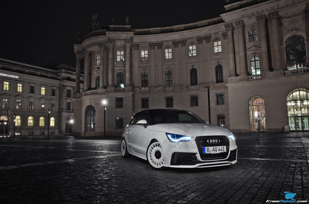 903167A1QUATTRO149.jpg