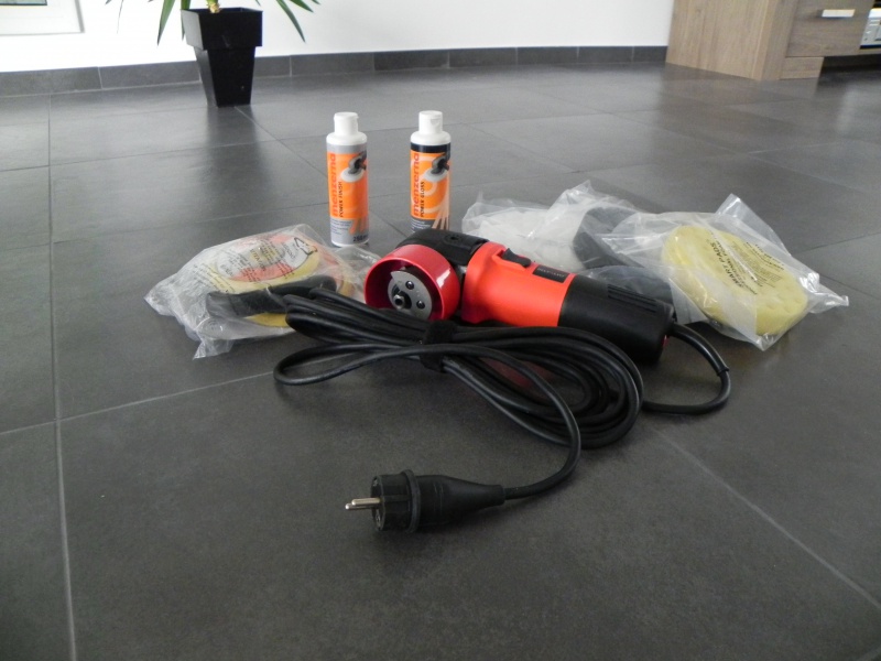 903266DSCN2545.jpg