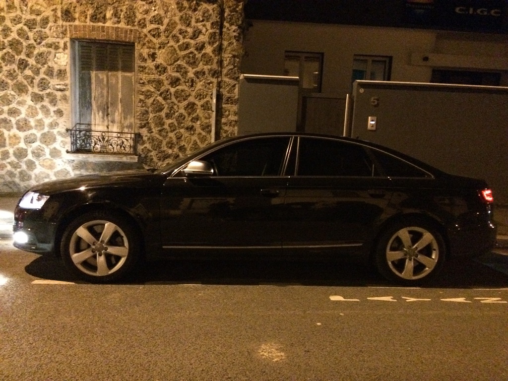 903353IMG1447a.jpg
